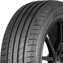 185/55R16 83V KAPSEN RASSURER K737
