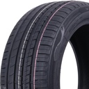 205/55R16 91V POWERTRAC ADAMAS H/P PT21