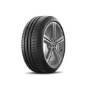 275/30R20 97Y MICHELIN PILOT SPORT 3 XL * MOE