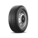 225/65R16C 112/110R BFGOODRICH ACTIVAN 4S