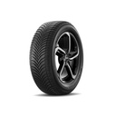 185/55R16 83V BFGOODRICH ADVANTAGE ALL-SEASON