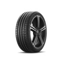 255/35R21 101Y MICHELIN PILOT SPORT 5 XL