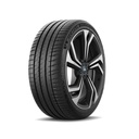 265/45R21 108V MICHELIN PILOT SPORT XL POL