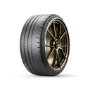 245/35R20 95Y MICHELIN PILOT SPORT CUP 2 R XL K1