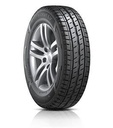 215/60R16C 103/101T HANKOOK WINTER I*CEPT LV RW12 XL