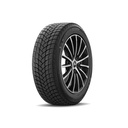 215/50R19 93H MICHELIN X-ICE SNOW