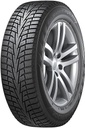 255/55R18 109T HANKOOK I*CEPT X RW10 XL FP