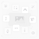 275/40R20 106Y TRACMAX 275/40 R20 106Y  RS01 XL