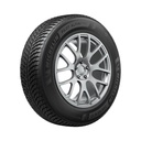 245/45R21 104V MICHELIN PILOT ALPIN 5 SUV XL