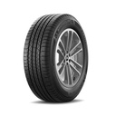 255/50R19 107H MICHELIN LATITUDE TOUR HP XL *