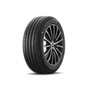 225/55R16 99Y MICHELIN PRIMACY 4+ XL