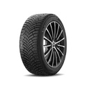 255/35R19 96H MICHELIN X-ICE NORTH 4 XL
