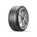 335/30R21 109Y MICHELIN PILOT SPORT CUP 2 XL AML