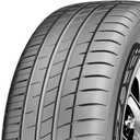 205/60R16 92H DOUBLESTAR MAXIMUM DH08