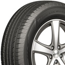 225/65R17 102H KAPSEN PRACTICALMAX H/P HP7
