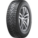 225/50R17 98T HANKOOK I*PIKE RS2 W429 XL FP
