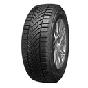 215/70R15C 109/107S SAILUN COMMERCIO 4 SEASONS 8PR