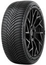 285/40R21 109Y GOODYEAR VECTOR ALL SEASON 4 XL FP EVR