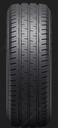 215/70R15C 109/107S ROAD RIDER UTILITA