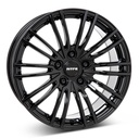 NITRO TURISMO FF G.BLK 9x19 5/112 ET55 CB66.6