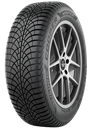 165/70R14 81T COOPER COOPER WINTER EVR