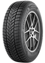 265/55R19 109H COOPER COOPER WINTER EVR