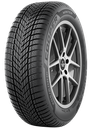 215/55R16 97H COOPER COOPER WINTER XL EVR