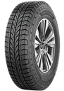 235/65R16 115R COOPER COOPER WINTER VAN EVR