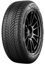 215/55R17 94T GOODYEAR ULTRAGRIP PERFORMANCE 3 EVR