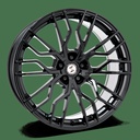 601005 601005 9x21 5/112 ET25 CB66.5