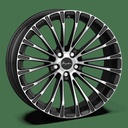 699 699 9x21 5/112 ET30 CB66.5