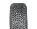 255/65R17 114T NORDMAN HAKKAPELIITTA 01 XL