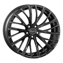 649 649 10x20 5/112 ET38 CB66.5