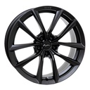 698 698 8x19 5/112 ET30 CB66.5