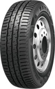 195/70R15C 104/102R SAILUN ENDURE WSL1 8PR
