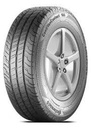 195/80R14C 106Q CONTINENTAL CONTIVANCONTACT 100