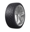 215/55R16 97T TRIANGLE ICELYNX TI501 XL RIM PROTECT