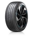255/40R21 102T HANKOOK ION EVO SUV IK01A XL EV FP +