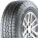 245/70R16 113/110T CONTINENTAL CROSSCONTACT ATR