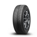 255/50R18 106Y MICHELIN CROSSCLIMATE 2 XL