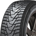205/65R16 95T HANKOOK I*PIKE RS2 W429 XL