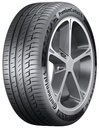 205/50R16 87W CONTINENTAL PREMIUMCONTACT 6 EVC