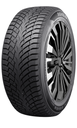 225/45R17 94T ROVELO ARCTIC VISION RW01 XL