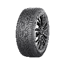 215/60R17 100T SAILUN ICE BLAZER ARCTIC 2 XL
