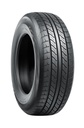 215/65R16C 109/107T NANKANG CW-20 CARGO GRIP XL