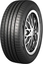215/65R16 102V NANKANG CROSS SPORT SP-9 XL
