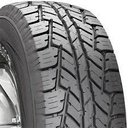 205/16RNoneC 110/108S NANKANG FT-7 XL A/T OWL