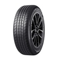 185/45R15 75V TRIANGLE ADVANTEX TC101 XL RP