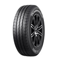 215/60R16C 103/101H TRIANGLE CONNEX VAN TV701 XL
