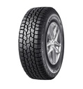 235/70R16 106S TRIANGLE AGILEX A/T TR292 XL RP